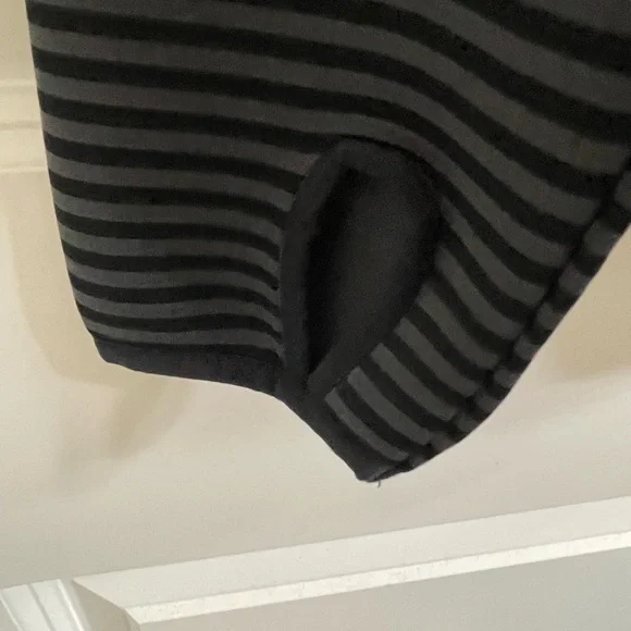 Columbia Sportswear Long Sleeve Pull-Over Hoodie - Womens - Picture 7 of 12